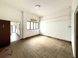 Balestier Road (D12), Apartment #525151241